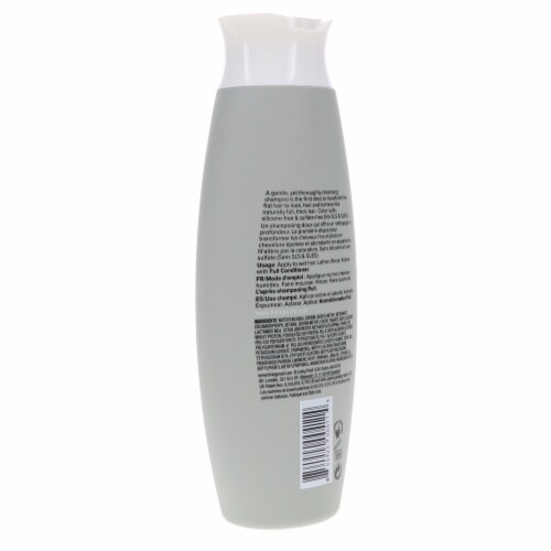 Living Proof® Full Shampoo Perspective: bottom