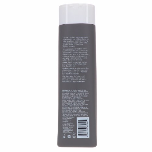 Living Proof® Perfect Hair Day Shampoo Perspective: bottom
