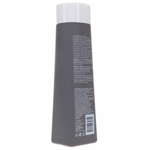 Living Proof® Perfect Hair Day Conditioner Perspective: bottom