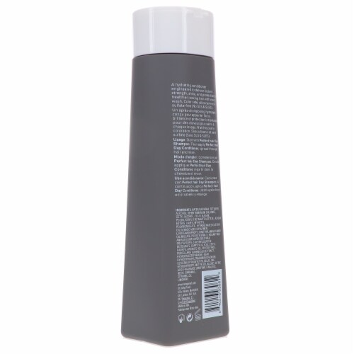 Living Proof® Perfect Hair Day Conditioner Perspective: bottom