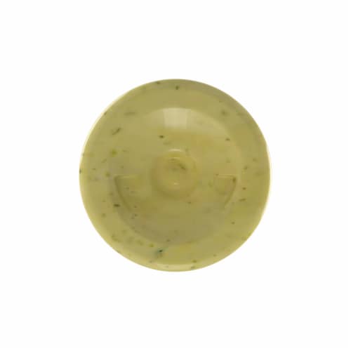 Primal Kitchen Avocado Lime Dipping Sauce Perspective: bottom