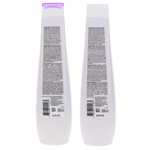 Ultra HydraSource Shampoo Ultra HydraSource Shampoo