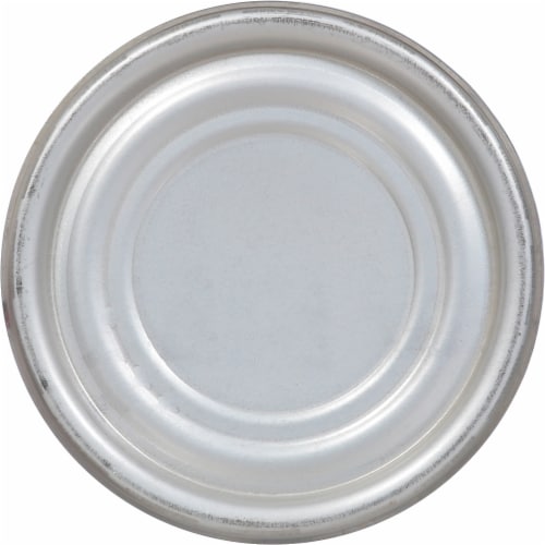 Blue Buffalo True Solutions Jolly Joints Natural Chicken Flavored Wet Dog Food Perspective: bottom
