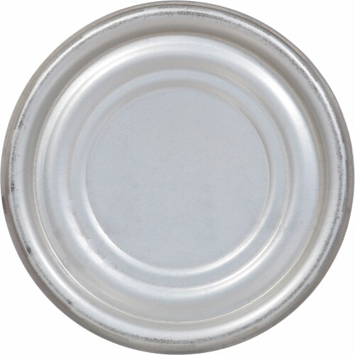Blue Buffalo True Solutions Jolly Joints Natural Chicken Flavored Wet Dog Food Perspective: bottom