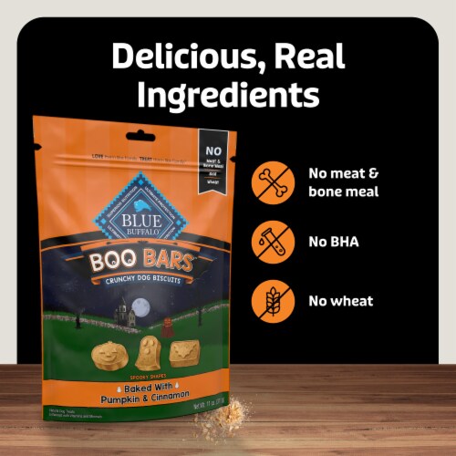 Blue buffalo puppy food coupons clearance