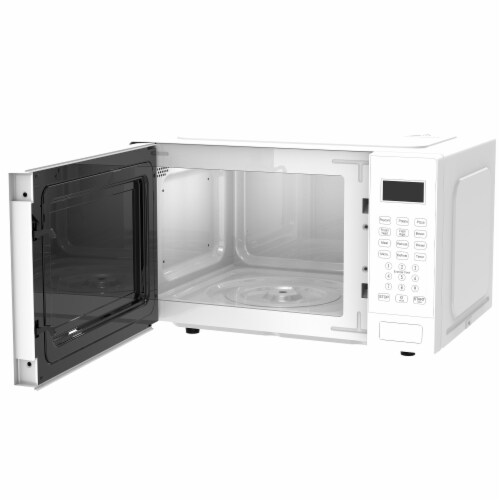 Contempo medium microwave hotsell