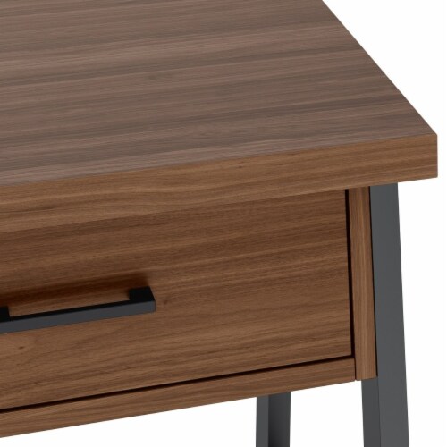24 inch wide nightstand discount