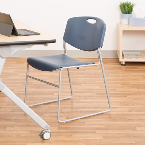 Plastic ki 2025 chair