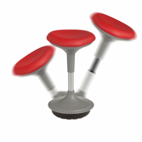 Learniture Active Learning Stool | Bet.yonsei.ac.kr