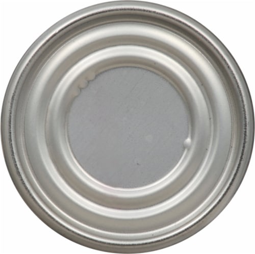 Gardein Plant-Based Saus'ge Gumbo Soup Perspective: bottom