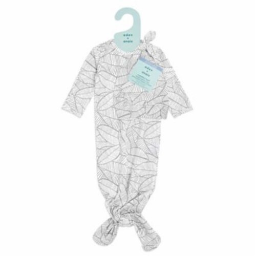 Aden and 2025 anais comfort knit