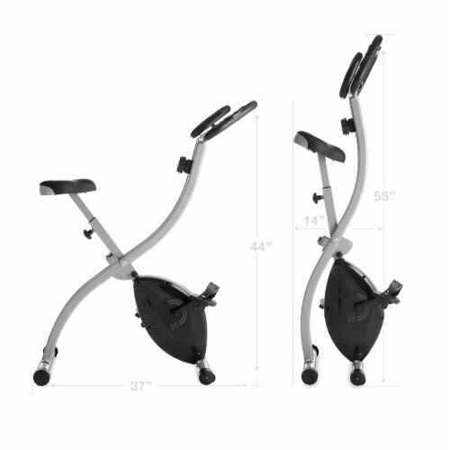 Exercise bikes argos cheap