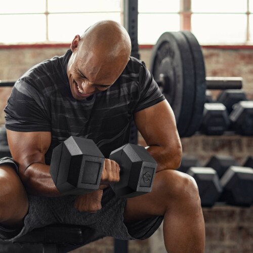 5 lb hand weight exercises cheap