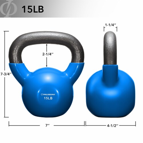 Kettlebell weights for sale near me online