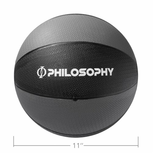 20 lb medicine deals ball