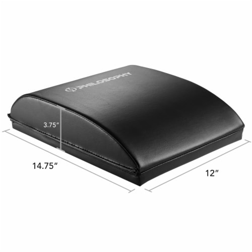 Sit up wedge online