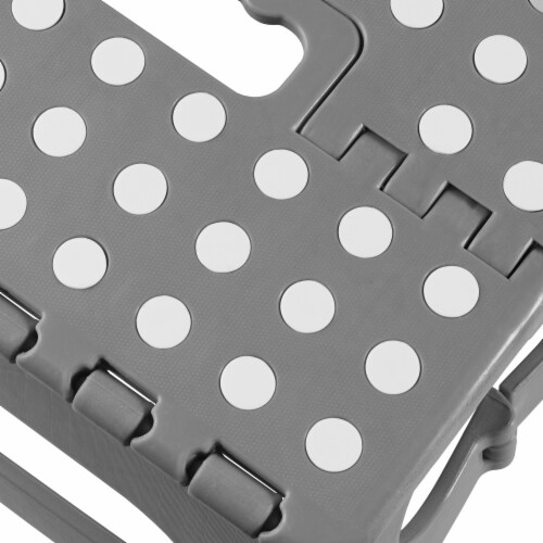 Addis folding on sale step