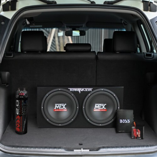 Mtx tne212d sales 12 1200w