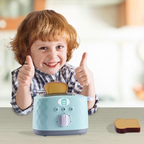 Fun toasters shop