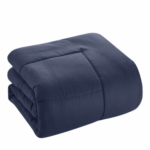 Fleece bed sales in a bag