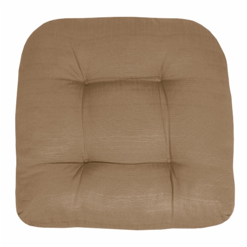 Bottom chair pads hotsell