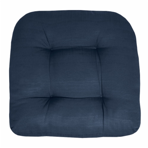 19 chair cushions best sale