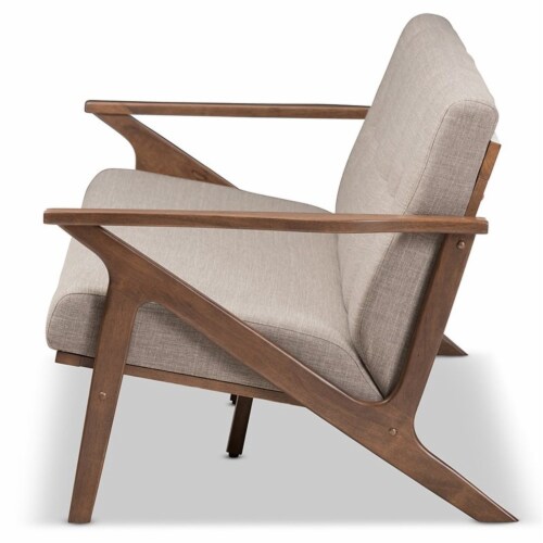 Baxton studio bianca 2025