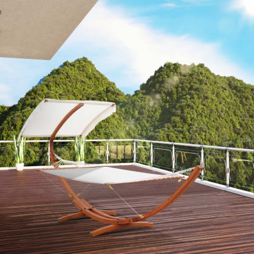 Bed hammock swing hotsell