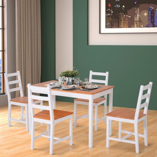 Breakfast dinette 2025 sets