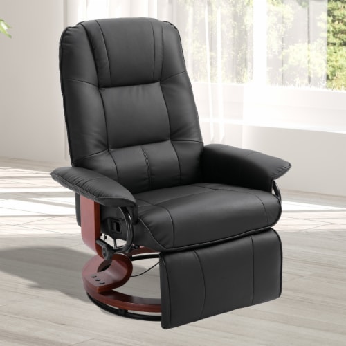 Fred meyer recliner sale online