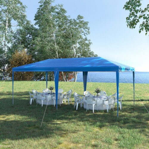 10 by online 20 party tent