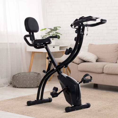 Indoor hotsell bike screen