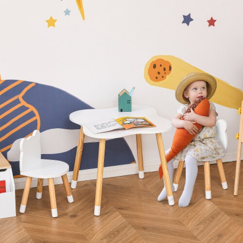 Homework chairs cheap