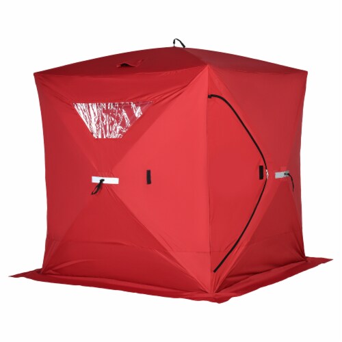 Tent lowest discount