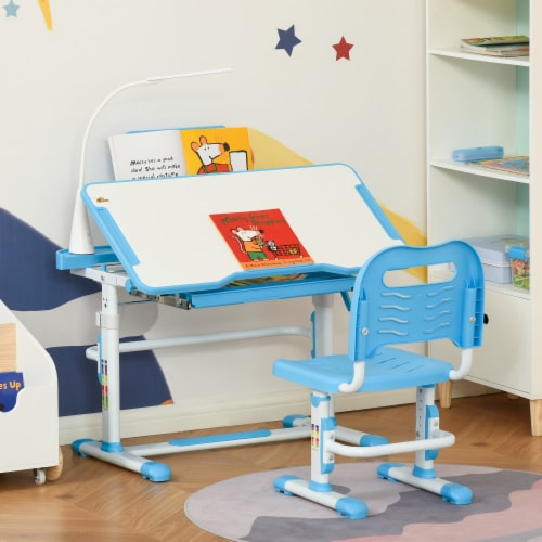 Computer chair sales for kids