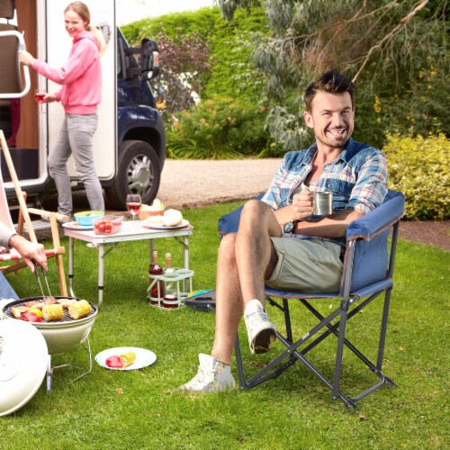 Camping padding online
