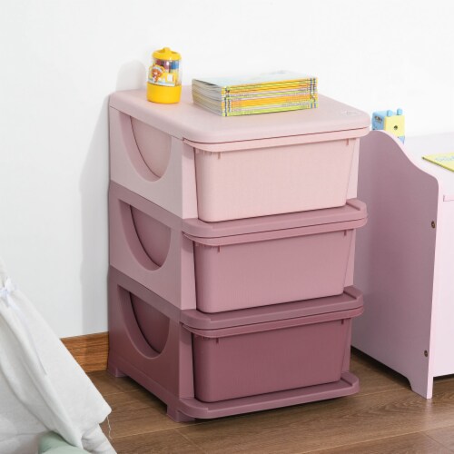 Store It! Cabinet Caddy – ROSIE ESTORE