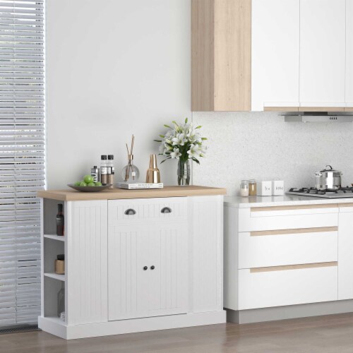 Kaboodle wine rack clearance