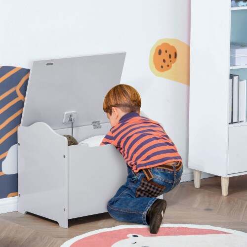 Toy boxes smyths online