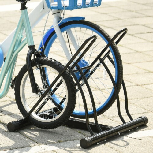 Fred meyer bike rack best sale