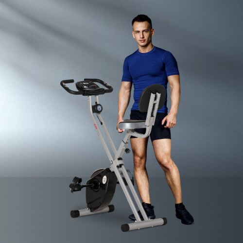 Exercise bike x 2025