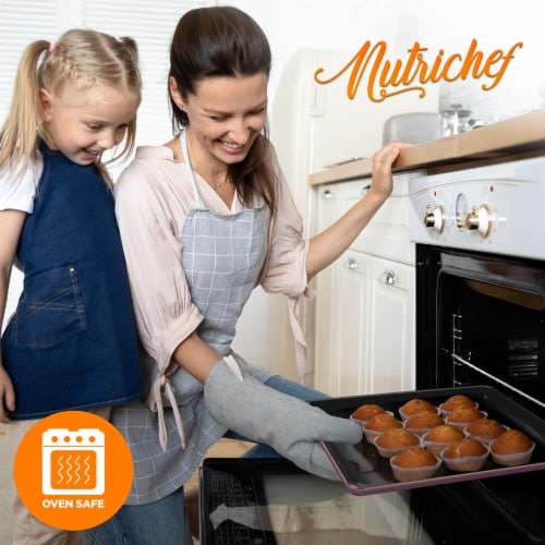 Kitchen baking pans online