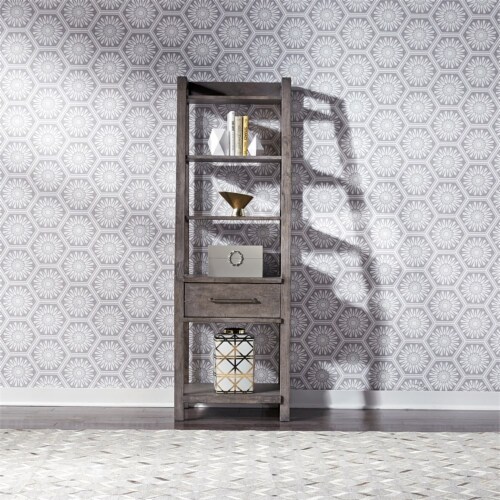 Liberty Furniture Modern Farmhouse Leaning Pier 1 Kroger