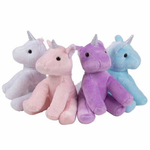4-Pack 7