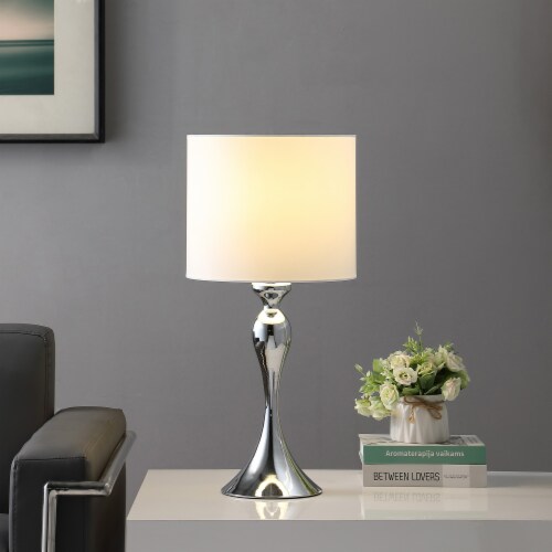 Modern sales candlestick lamps