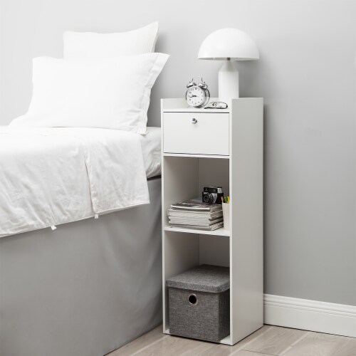 Extra outlet tall table