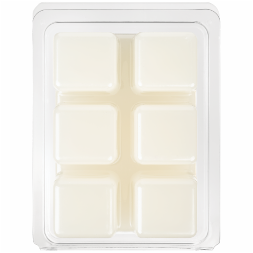 Fusion™ Scented Wax Cubes Eucalyptus & Rosemary Perspective: bottom