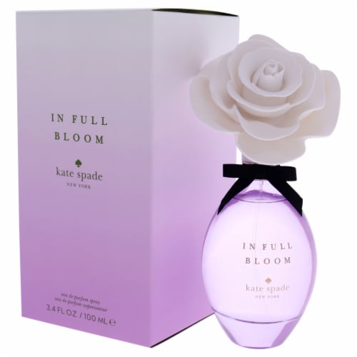 in full bloom by kate spade