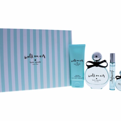 Kate spade walk on air gift set on sale