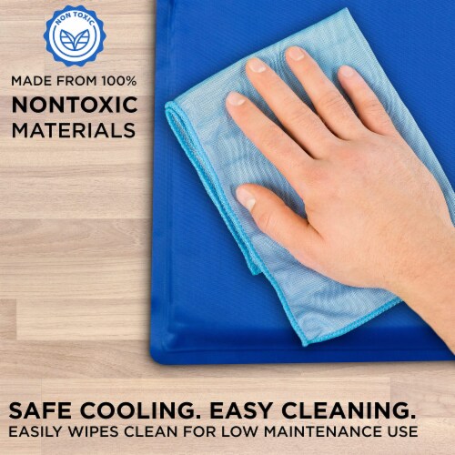 Arf pets cooling mat clearance